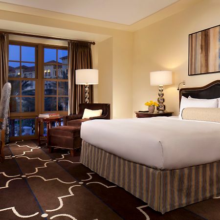Green Valley Ranch Resort Spa Casino Henderson Room photo