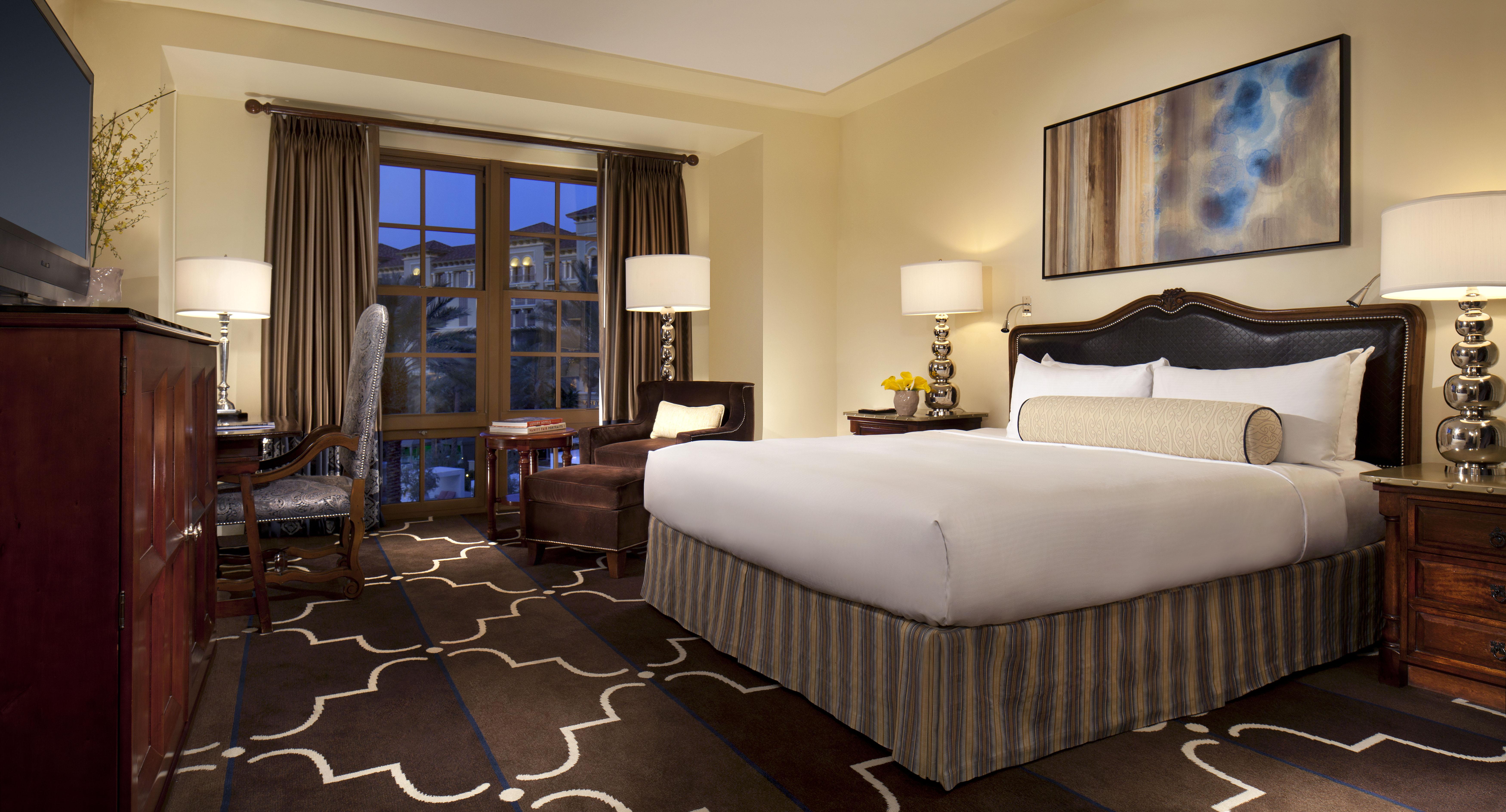 Green Valley Ranch Resort Spa Casino Henderson Room photo